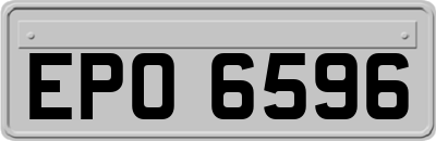 EPO6596