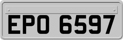 EPO6597