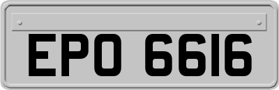 EPO6616