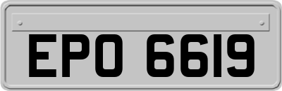EPO6619