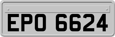EPO6624