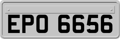 EPO6656