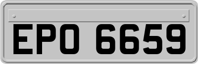 EPO6659