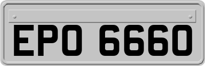 EPO6660