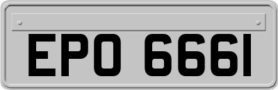 EPO6661