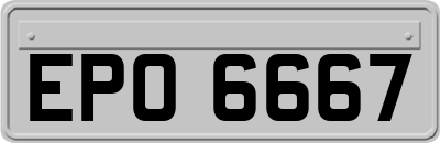EPO6667