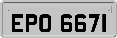 EPO6671