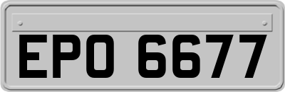 EPO6677