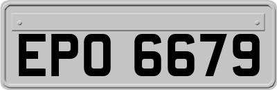 EPO6679