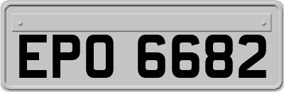 EPO6682
