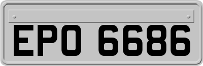 EPO6686
