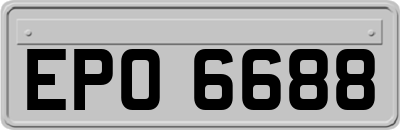 EPO6688