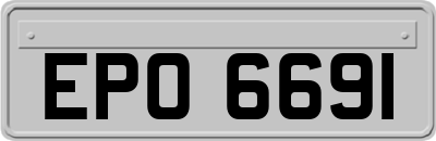 EPO6691
