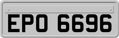 EPO6696