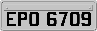 EPO6709