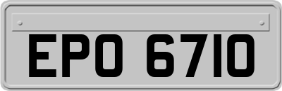EPO6710