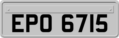EPO6715