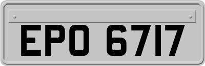 EPO6717