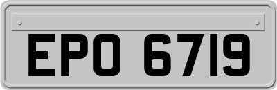 EPO6719