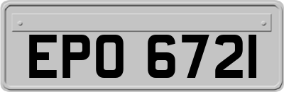 EPO6721