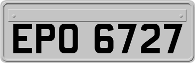 EPO6727