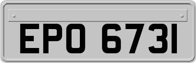 EPO6731