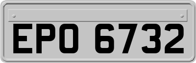 EPO6732