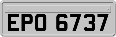 EPO6737