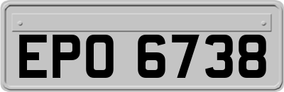 EPO6738