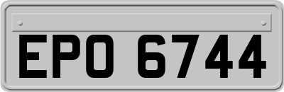 EPO6744