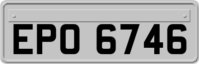 EPO6746