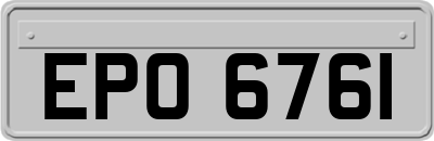 EPO6761