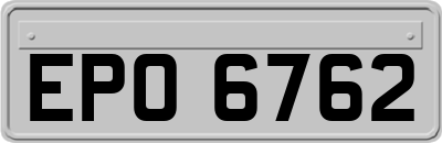 EPO6762