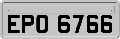 EPO6766