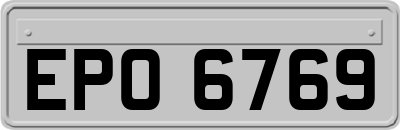 EPO6769
