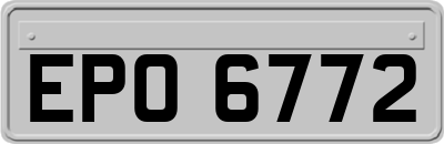 EPO6772