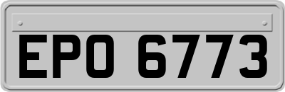EPO6773