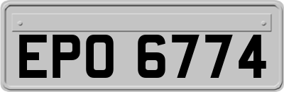 EPO6774