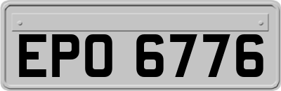 EPO6776