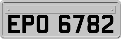 EPO6782