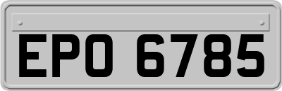 EPO6785