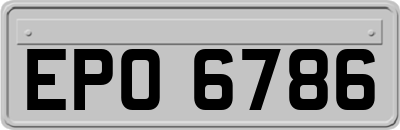 EPO6786