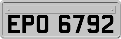 EPO6792