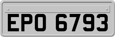 EPO6793
