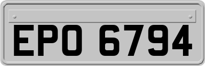 EPO6794