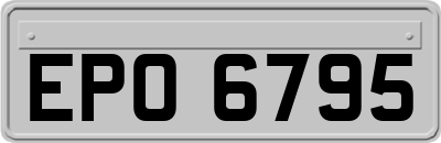 EPO6795