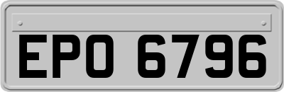 EPO6796