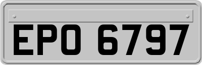 EPO6797