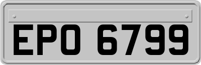 EPO6799