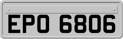 EPO6806
